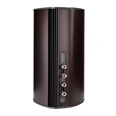 Sonus Faber Olympica I G3 wengè